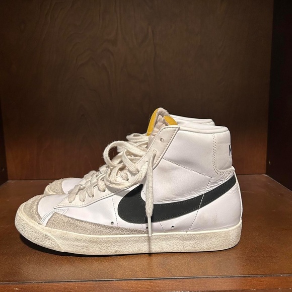 Nike Blazer, 9 - Picture 6 of 6